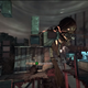 Image for article titled The Brilliant Use of Fear And Scale In Batman: Arkham Asylum’s Scarecrow Levels